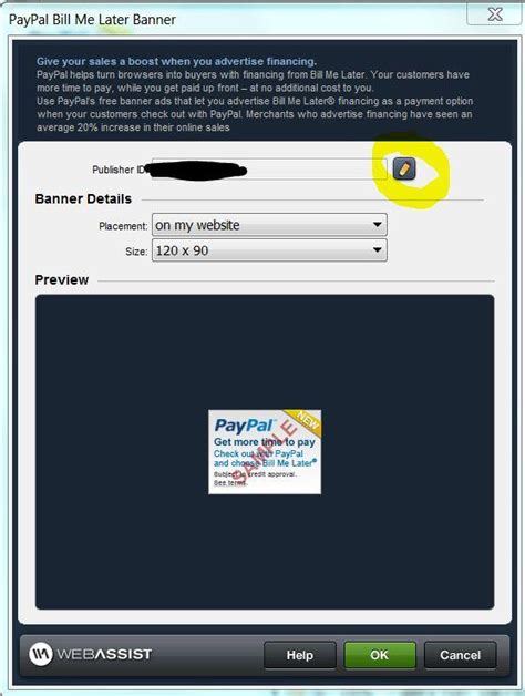 paymaya to paypal|bill me later.